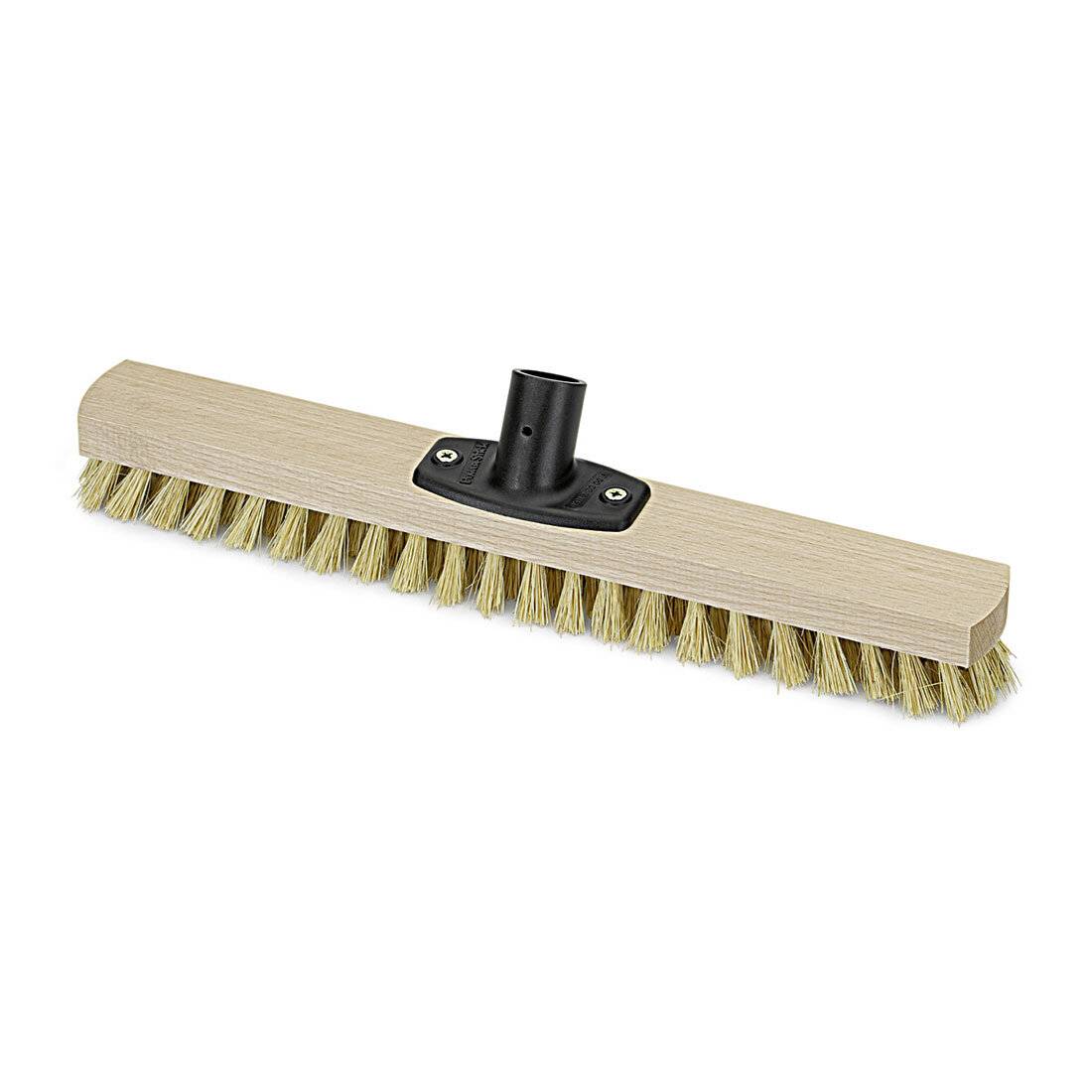 Power Stick Großflächenwischer Thermo-PET schmal 40 cm-0