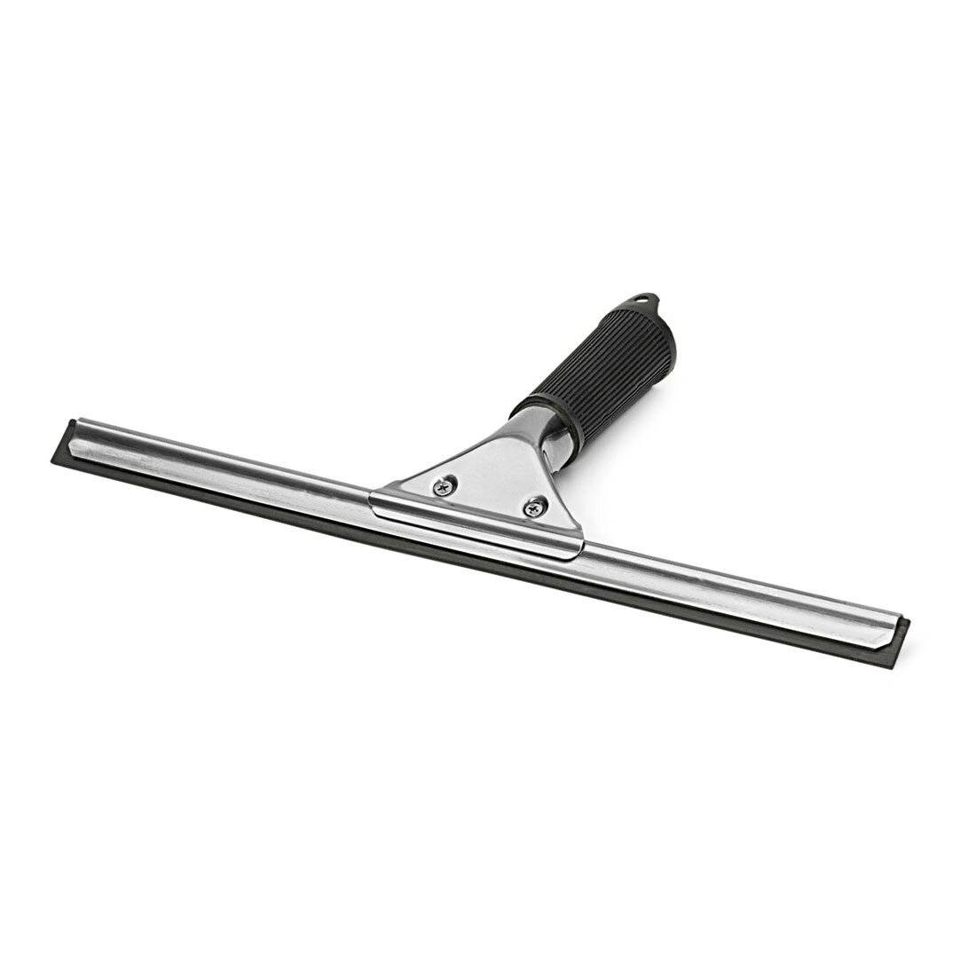 Ersatzlippe 45 cm für Fensterwischer Edelstahl-0