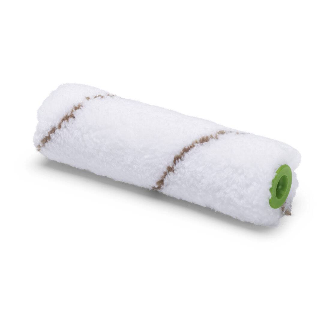 Kleinflächenwalze Microfaser 10 cm-0