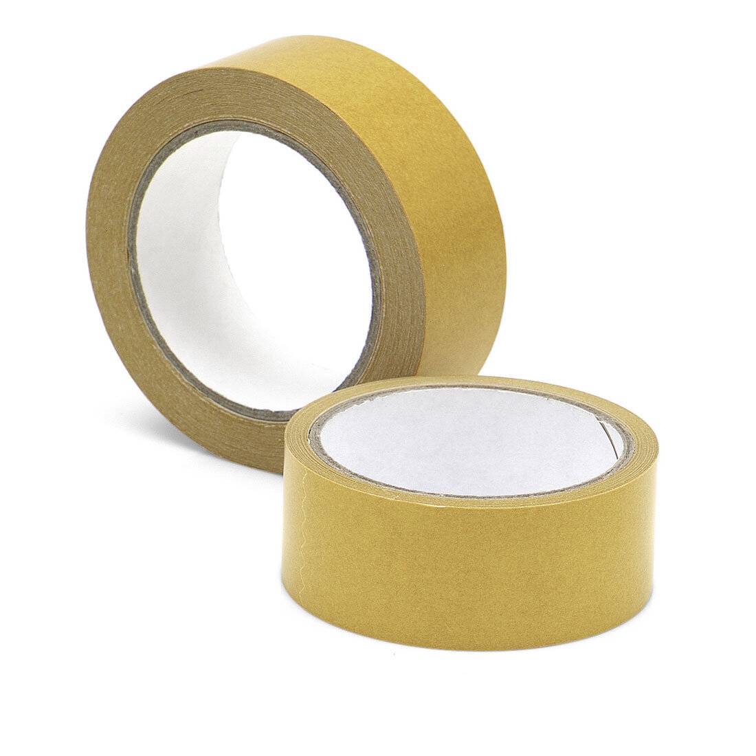 Teppichboden-Klebeband-0