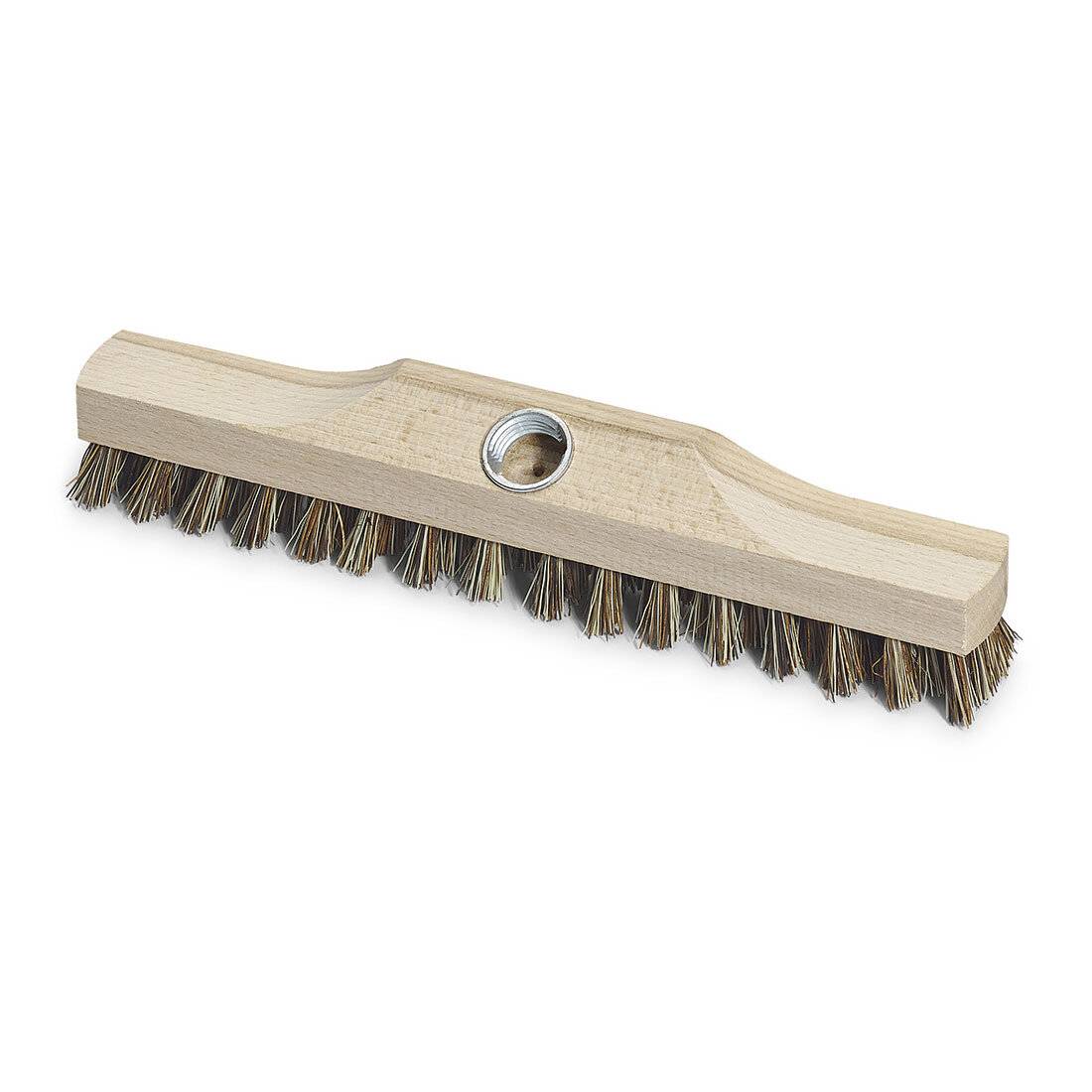 Wischer Union 29 cm mit Gewinde-0