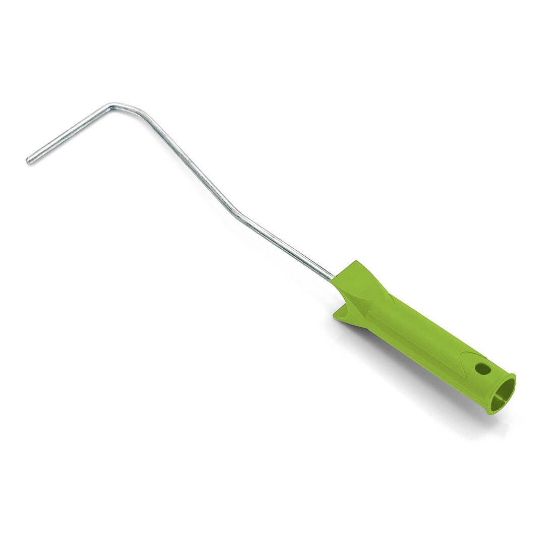 Kleinroller-Bügel Komfort 10 cm