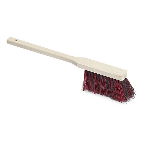 Langstielhandfeger Arenga/Elaston 43 cm