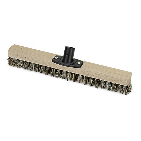Power Stick Wischer Union 29 cm