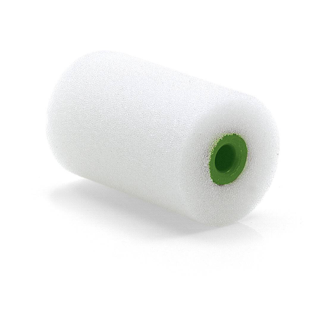 Mini-Lackierwalze Fein 5,5 cm