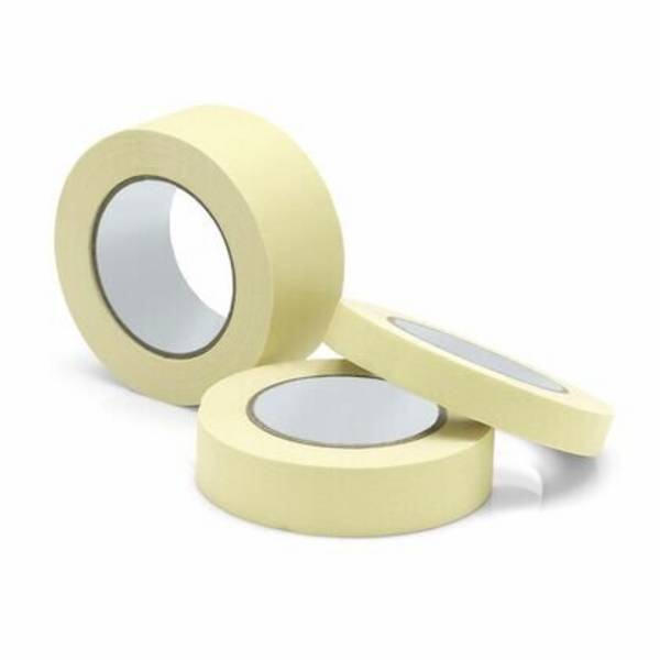 Maler Abdeckband 38 mm