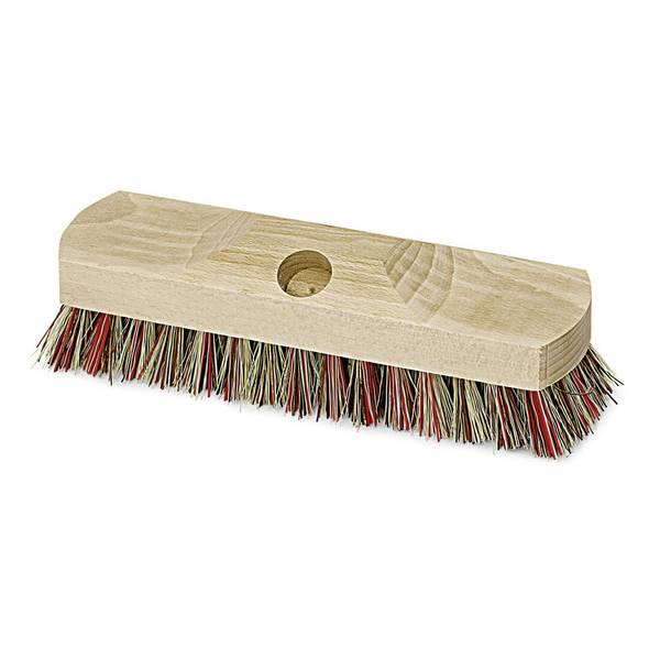 Nölle Profi Brush 321400, 1x -04250560510631