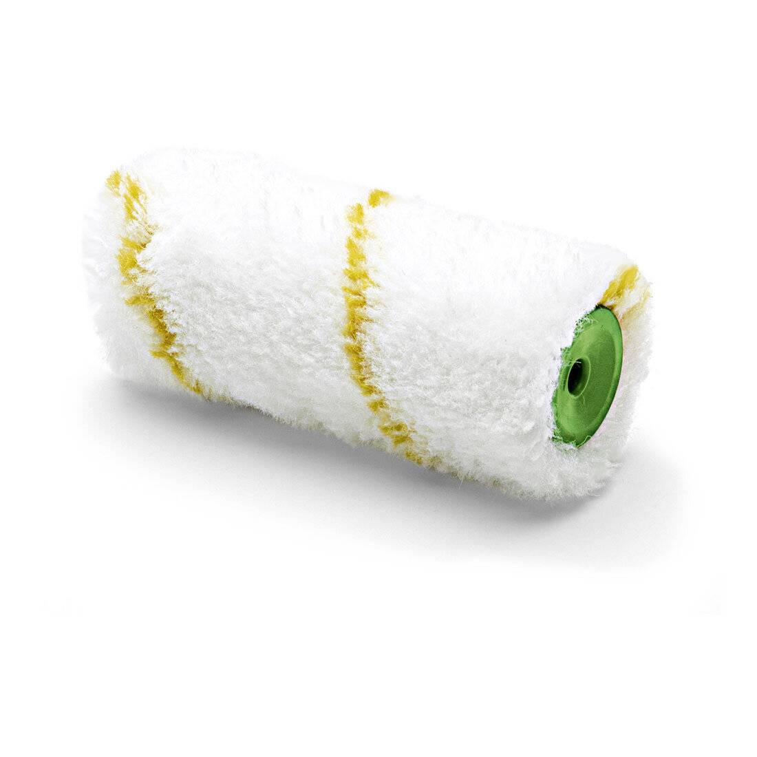 Kombiwalze Gelbfaden 15 cm