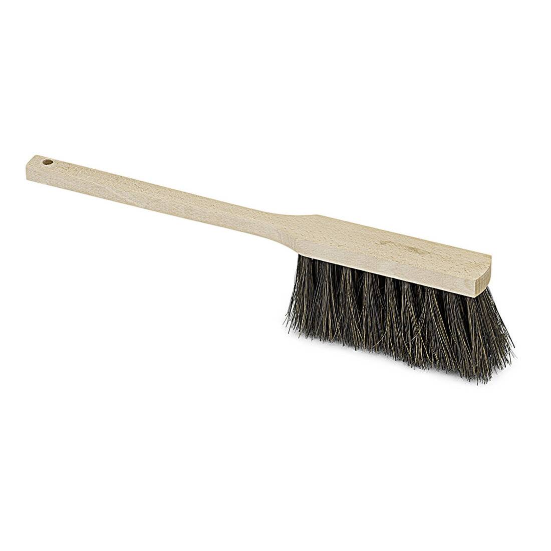 Langstielhandfeger Arenga43 cm Stiel Nölle-2