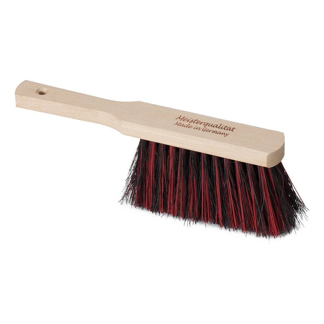 Handfeger Arenga/Elaston 30 cm Meisterqualität-0