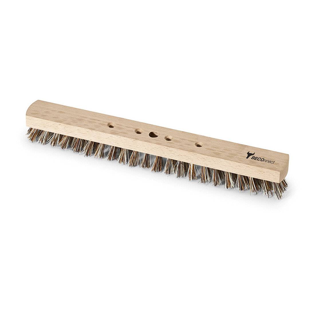 BECOnnect Großflächenwischer schmal Union 40 cm-0