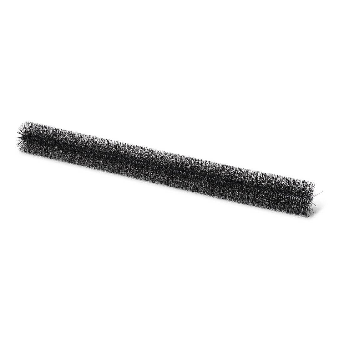 Dachrinnenraupe Verzinkt 120 cm-0