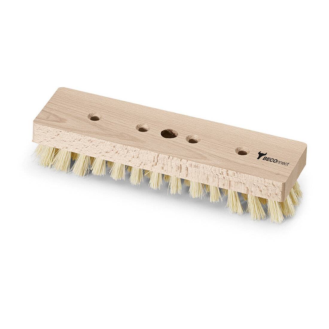BECOnnect Schrubber Thermo-PET 23 cm-0