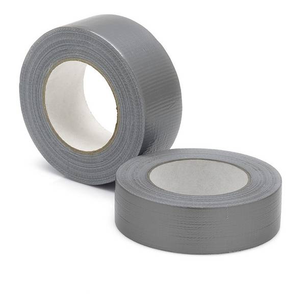 Gewebeband 50 m x 50 mm