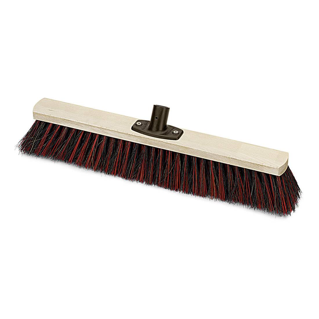 Besen Arenga/Elaston 40cm Power-Stick-2