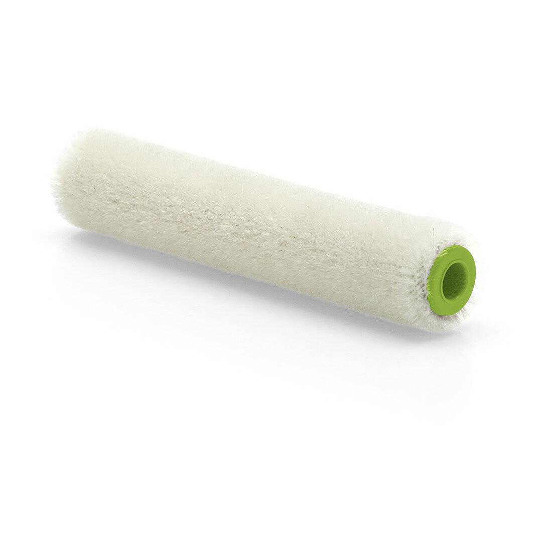 Lackierwalze Mohair 10 cm-0