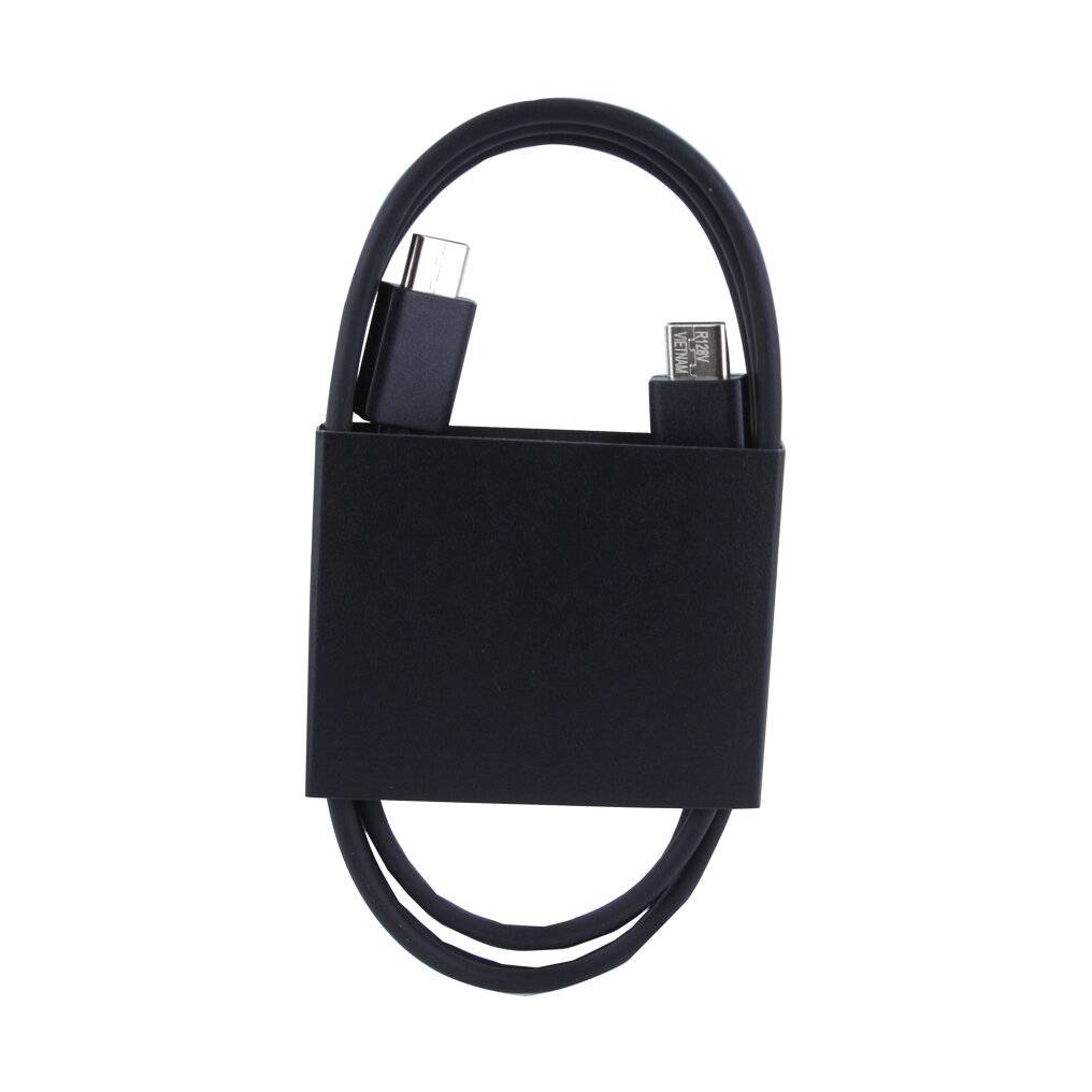 Samsung EP-DN980 USB-C Ladekabel 1m-0