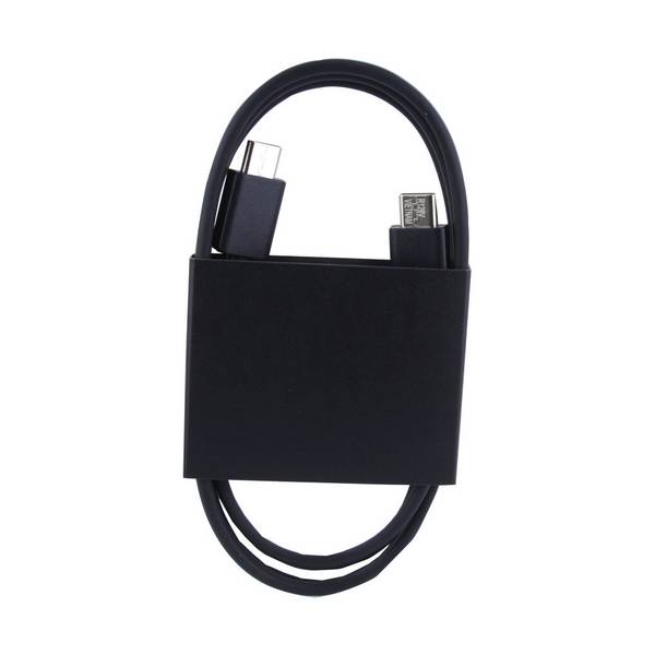 Samsung EP-DN980 USB-C Ladekabel 1m
