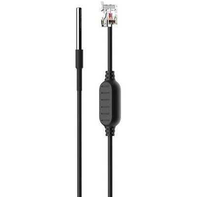 Wasserdichter Temperatursensor Sonoff WTS01, RJ9 4P4C (THR316/320)-0