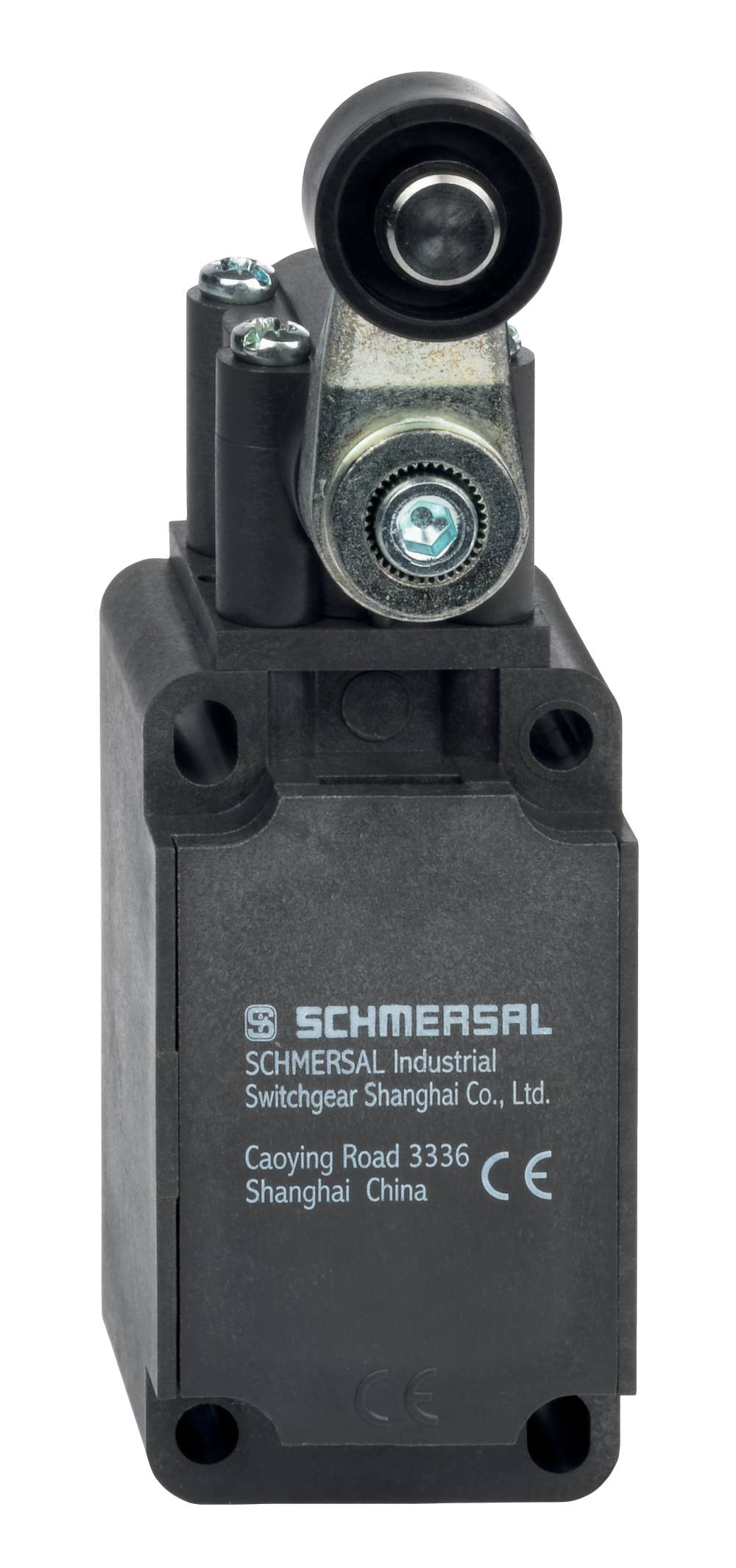 Schmersal Z4VH 336-11Z-M20 Positionsschalter , P/N: 151151762-0
