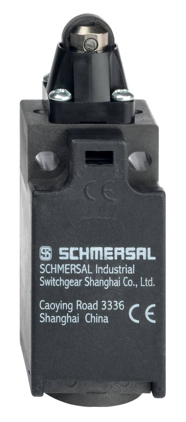 Schmersal TR 236-20ZH-ST Positionsschalter , P/N: 153013856