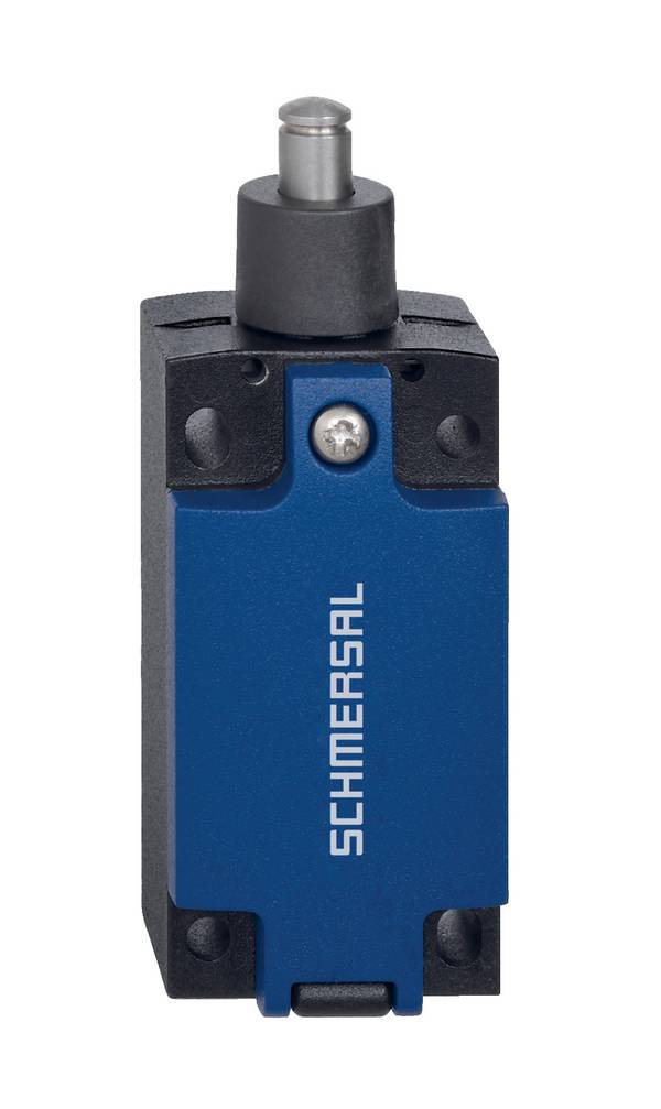 Schmersal PS315-Z02-S300 Positionsschalter , P/N: 103015097