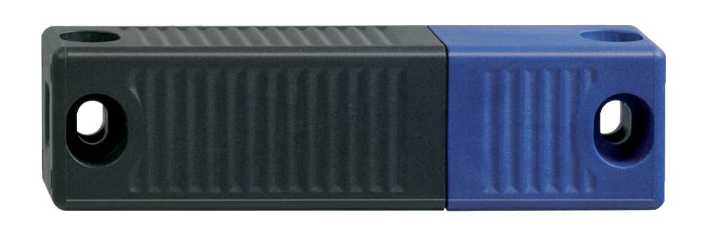 K. A. Schmersal Betätiger RST 36-1-0