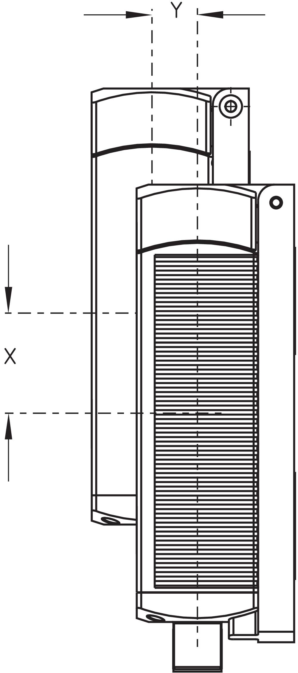 Schmersal SCHMERSAL 101181063 SCHMERSAL 101181063 New-2