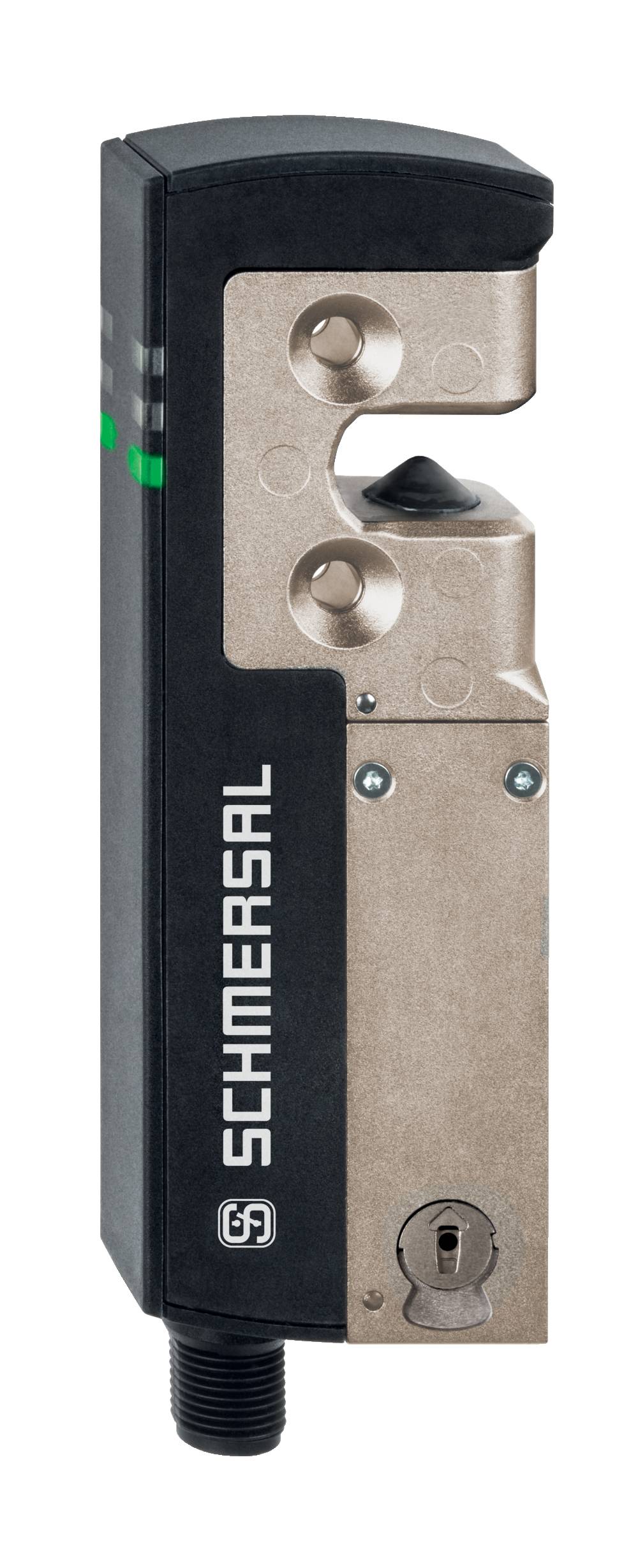Schmersal AZM40Z-I2-ST-1P2P Sicherheitszuhaltungen , P/N: 103034189-0