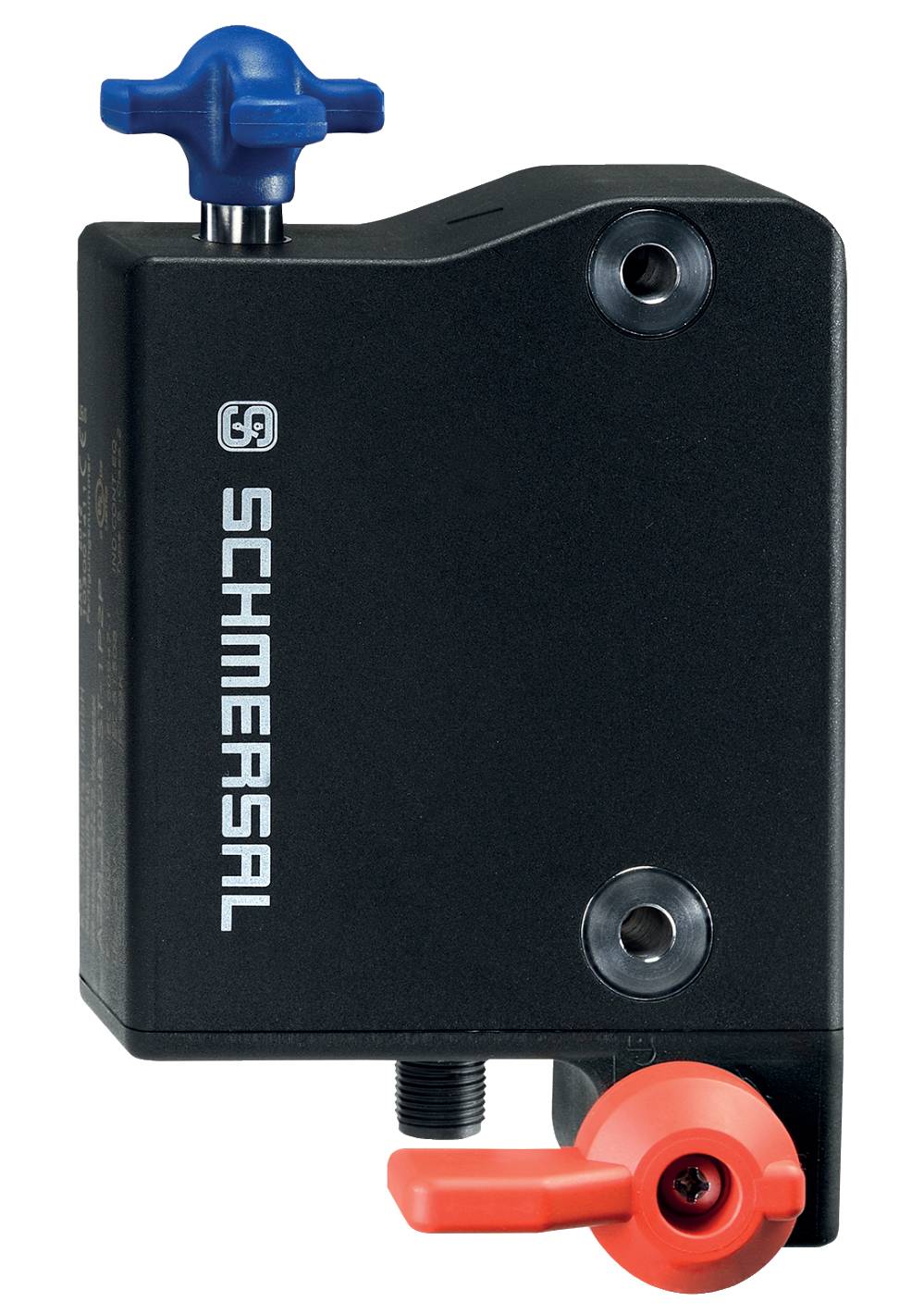 Schmersal AZM300Z-I2-ST-1P2P-N Sicherheitszuhaltungen , P/N: 103006868-0