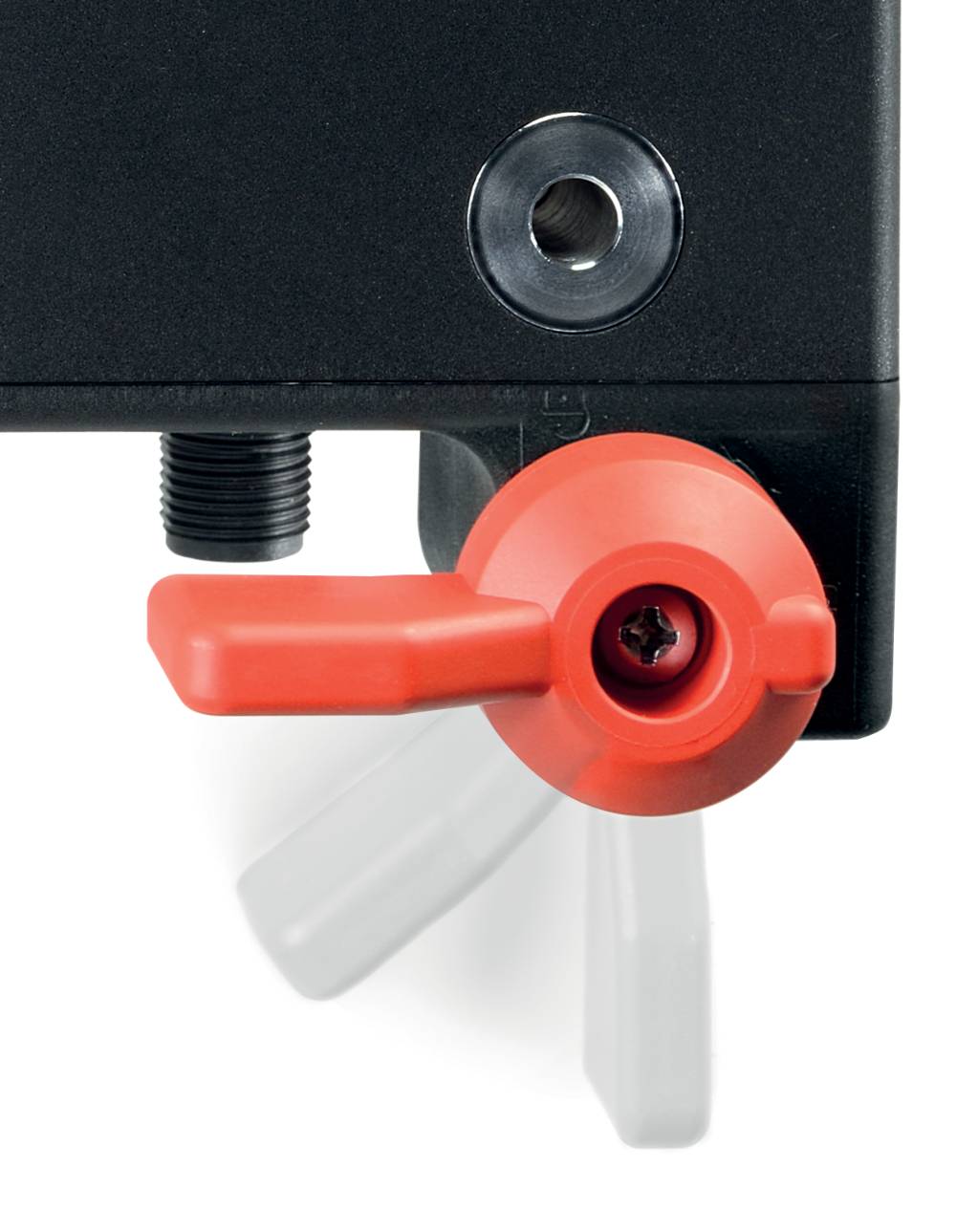 Schmersal AZM300Z-I2-ST-1P2P-N Sicherheitszuhaltungen , P/N: 103006868-3