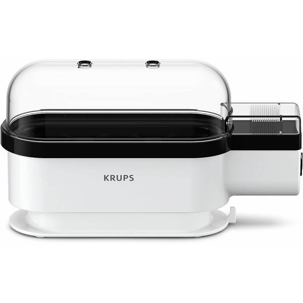 Krups EG 234115 Ovomat Trio