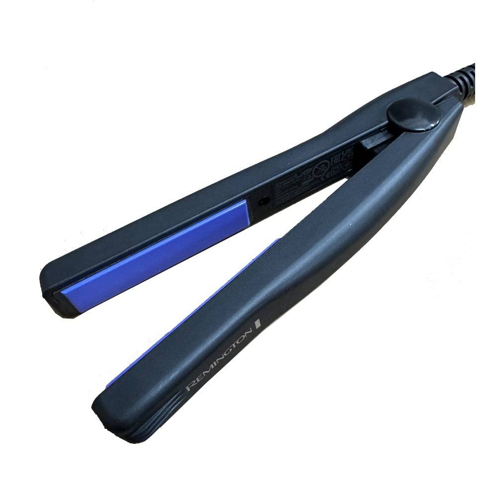 Remington S2880 Haarglätter Straightini-0