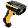 Datalogic PowerScan PD9531-DPMK2 - Barcode-Scanner - Handgerät - 2D-Imager - dec