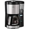 Look V Timer - Kaffeemaschine - 10 Tassen