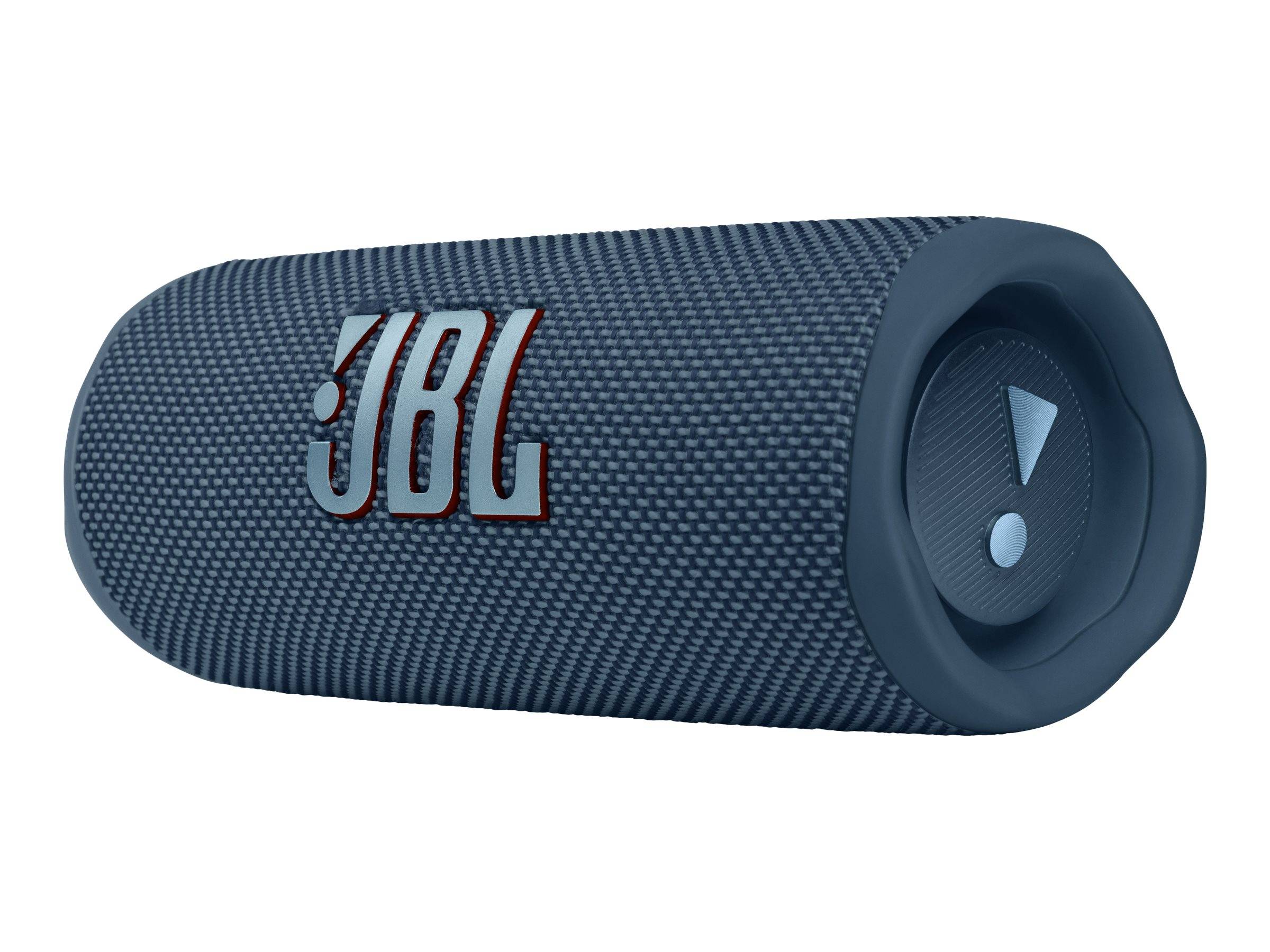 HARMAN KARDON JBL Flip 6 Lautsprecher blue-0