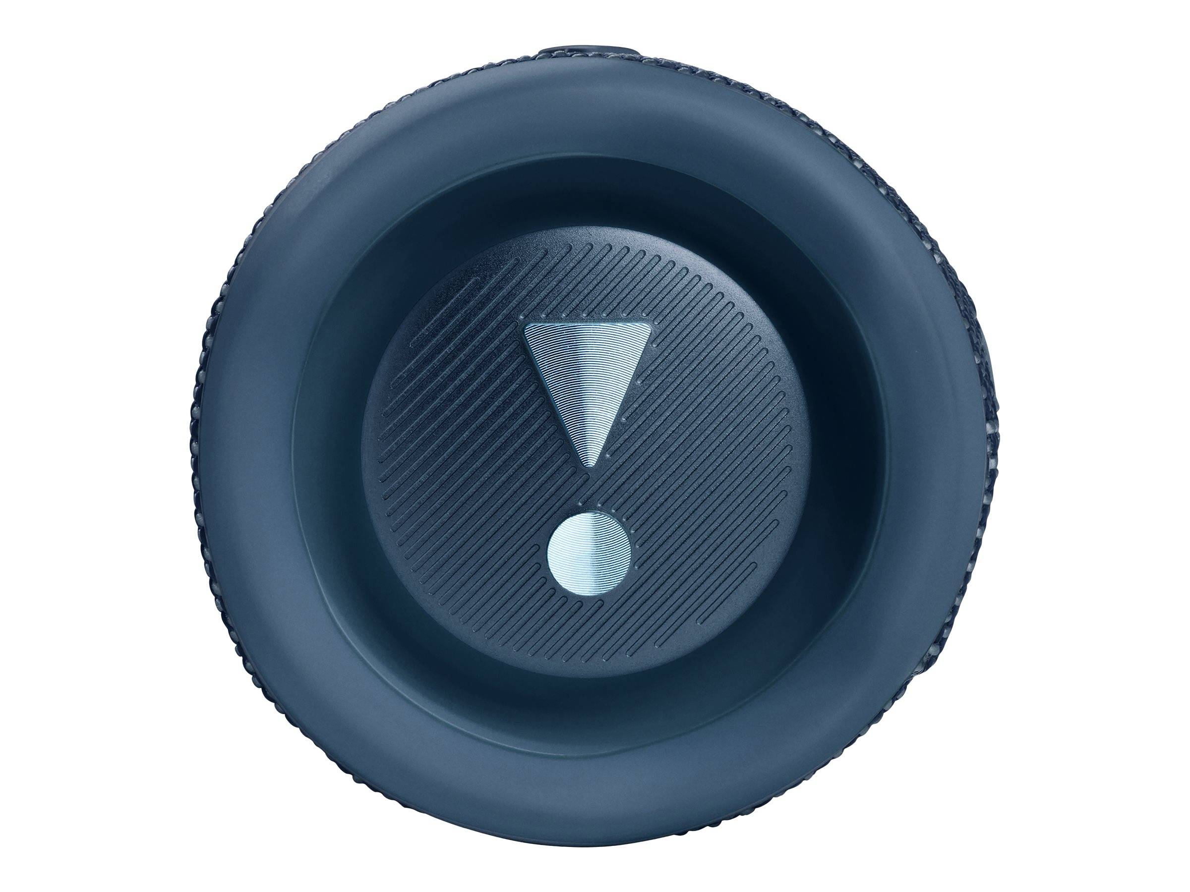 HARMAN KARDON JBL Flip 6 Lautsprecher blue-4