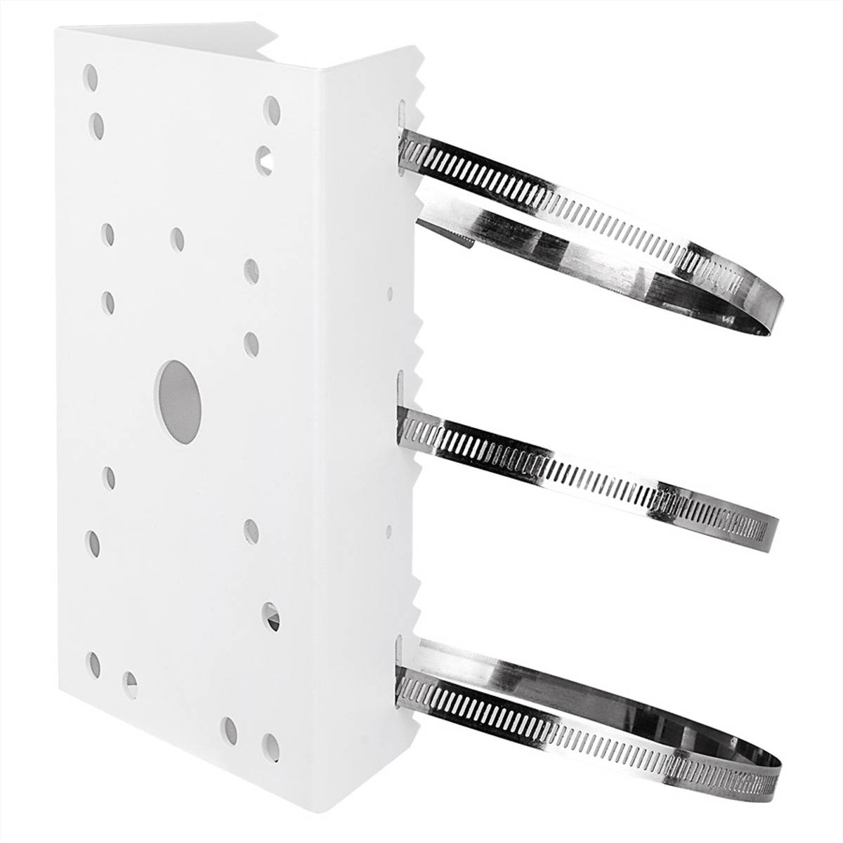 VIVOTEK AM-314, Mastadapter, Durchmesser: 90 bis 152mm-0