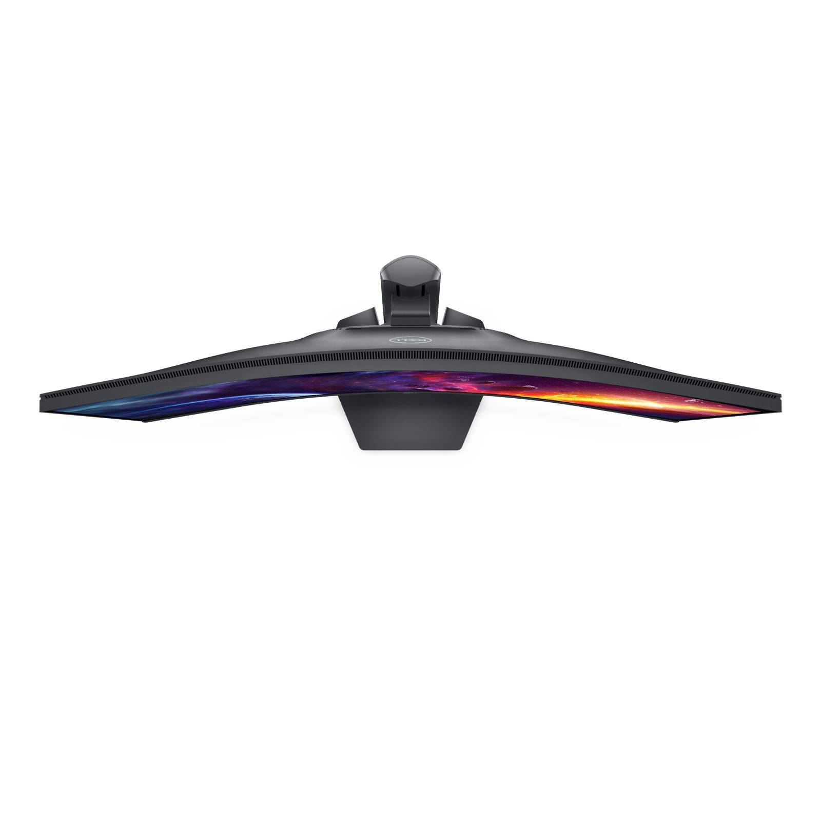 Dell 86.4cm (34") S3422DWG 21:09 2xHDMI+DP curved black-2