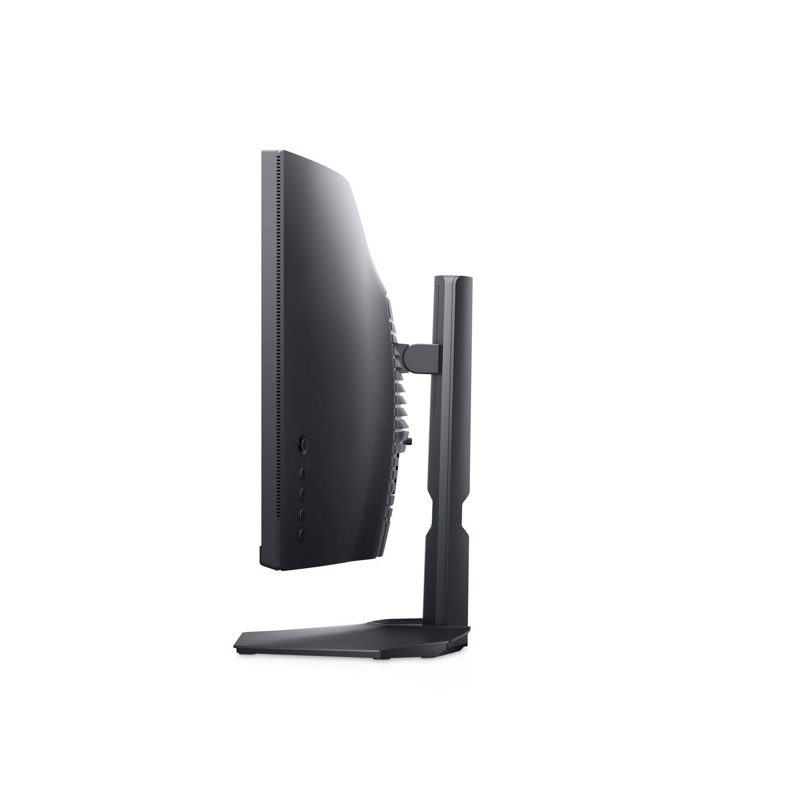 Dell 86.4cm (34") S3422DWG 21:09 2xHDMI+DP curved black-3
