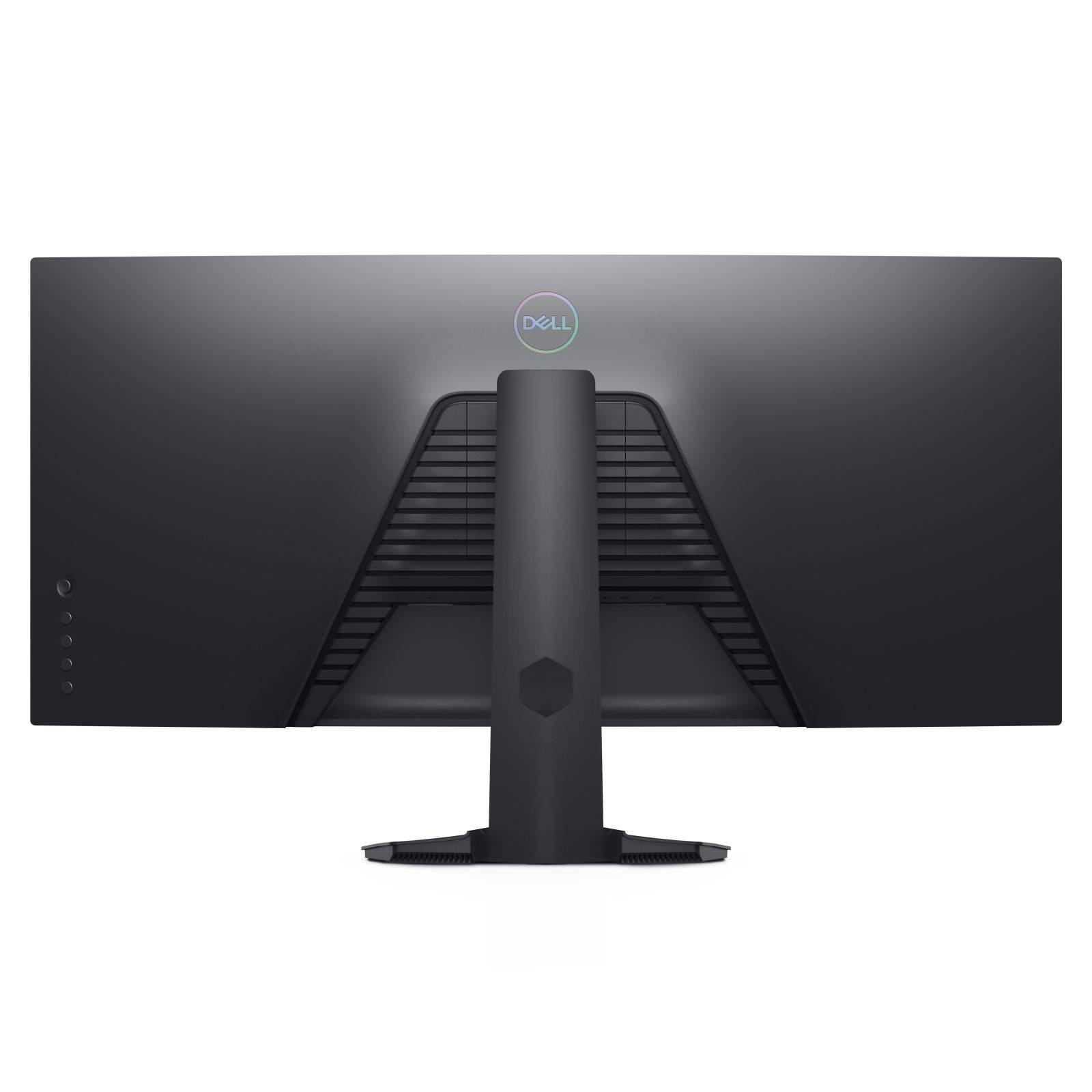 Dell 86.4cm (34") S3422DWG 21:09 2xHDMI+DP curved black-4
