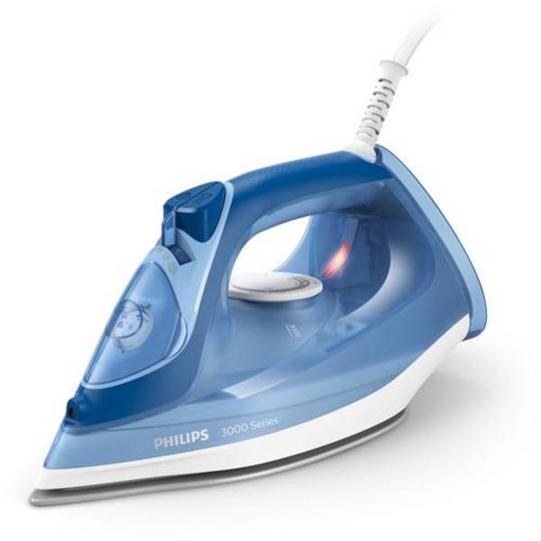 Philips 3000 series DST3031 - Dampfbügeleisen mit automatischer Abschaltung