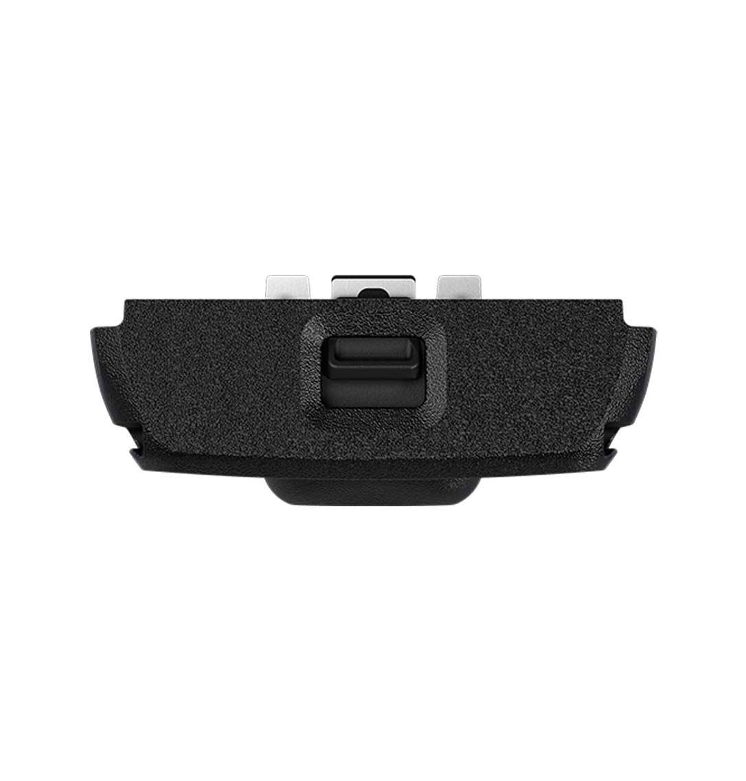 Motorola Batterie IP68 2200mAh Li-Ion IMPRES R7 R7a PMNN4807A-2