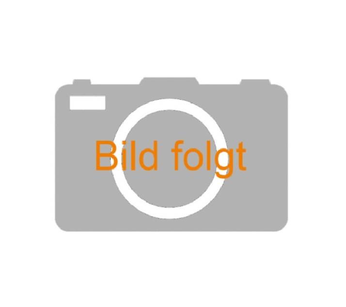 Motorola Batterie IP68 2200mAh Li-Ion IMPRES R7 R7a PMNN4807A-3