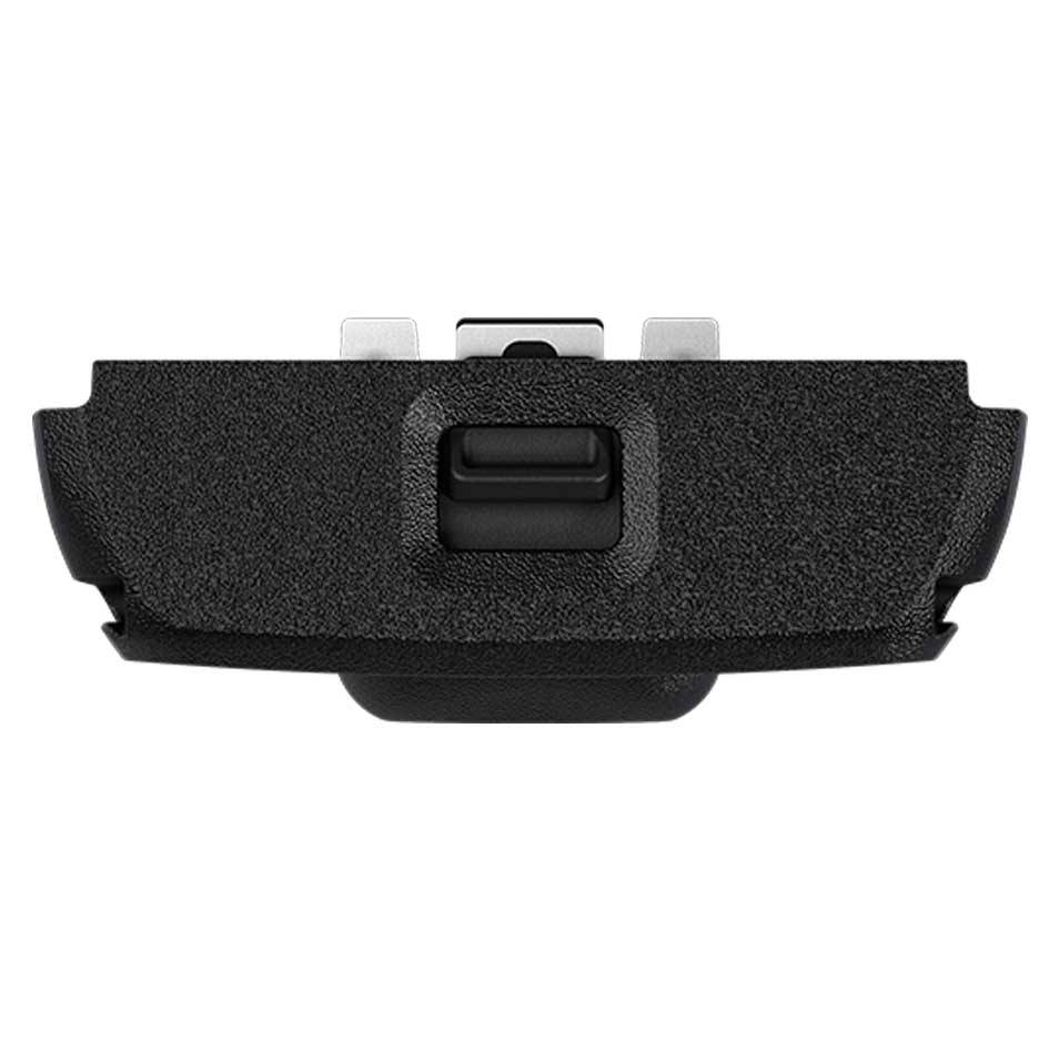 Motorola Batterie IP68 2850mAh Li-Ion IMPRES R7 R7a PMNN4809A-3