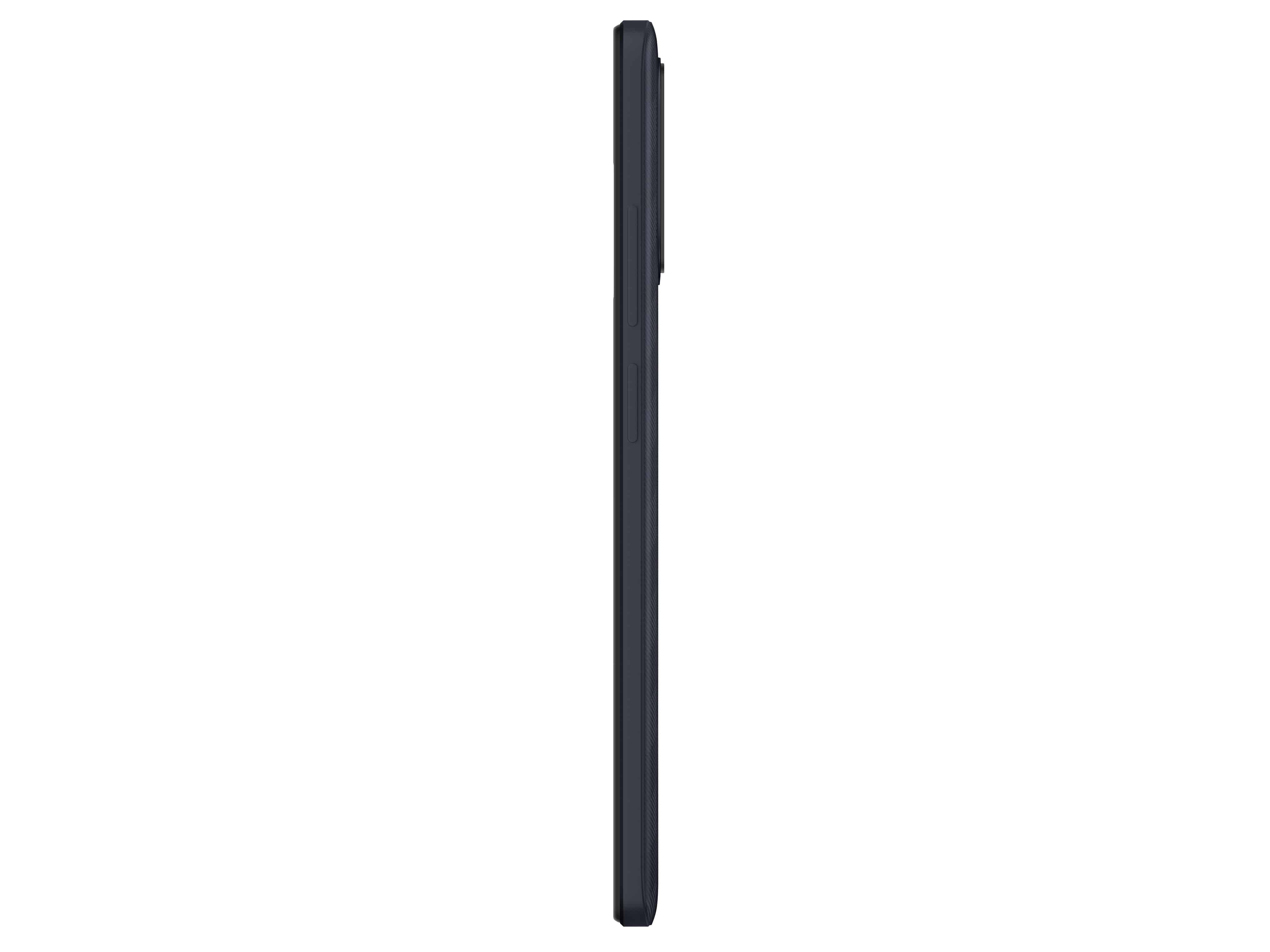 Symbolbild für Xiaomi Redmi 12C - 4G Smartphone - Dual-SIM - RAM 3 GB / Interner Speicher 64 GB