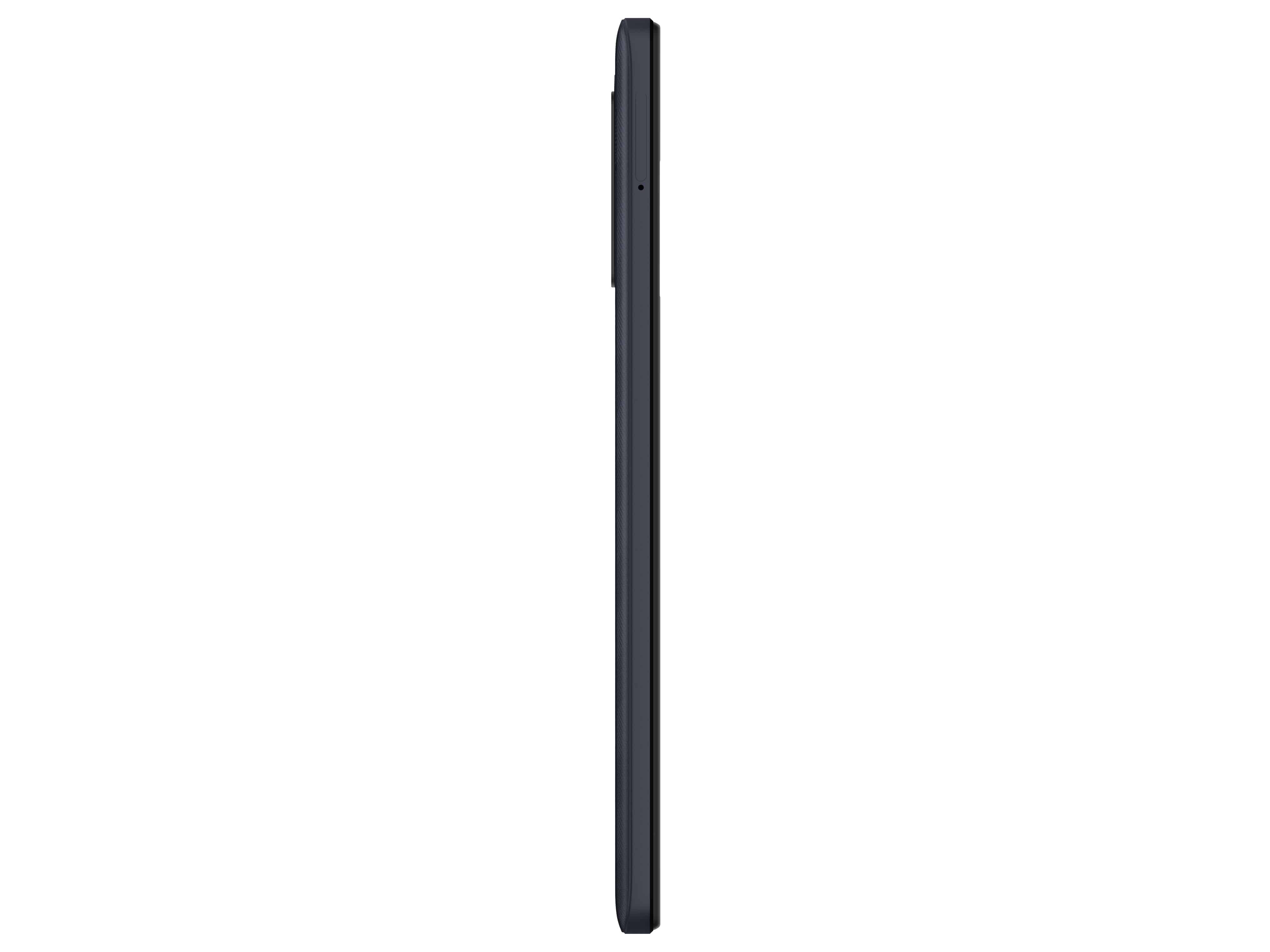 Symbolbild für Xiaomi Redmi 12C - 4G Smartphone - Dual-SIM - RAM 3 GB / Interner Speicher 64 GB