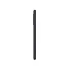 Symbolbild für Xiaomi Redmi 12C - 4G Smartphone - Dual-SIM - RAM 3 GB / Interner Speicher 64 GB