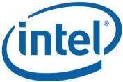 LENOVO - Intel - SSD - verschlüsselt - 256 GB - intern - M.2 2280 - PCIe 3.0 x4 - TCG Opal Encryption - für Legion T530--0