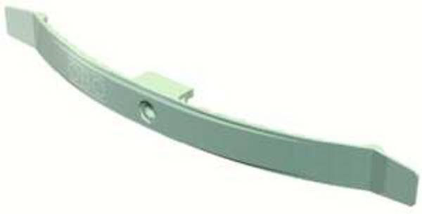 25St. OBO 2034 2205041 Kabelklammer 140mm 2034